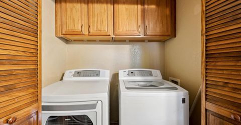 1834 Cold Creek Court, South Lake Tahoe, CA 96150 Photo