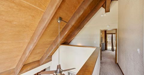 1834 Cold Creek Court, South Lake Tahoe, CA 96150 Photo