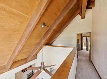 1834 Cold Creek Court, South Lake Tahoe, CA 96150 Photo