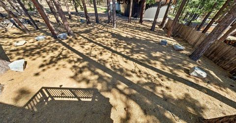 1834 Cold Creek Court, South Lake Tahoe, CA 96150 Photo