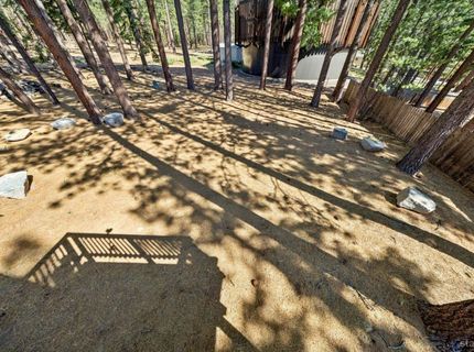 1834 Cold Creek Court, South Lake Tahoe, CA 96150 Photo
