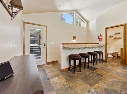 1834 Cold Creek Court, South Lake Tahoe, CA 96150 Photo