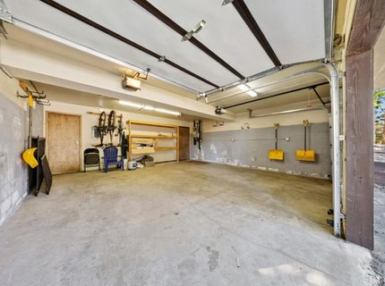 1834 Cold Creek Court, South Lake Tahoe, CA 96150 Photo