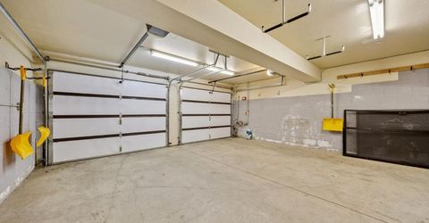 1834 Cold Creek Court, South Lake Tahoe, CA 96150 Photo
