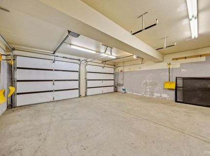 1834 Cold Creek Court, South Lake Tahoe, CA 96150 Photo