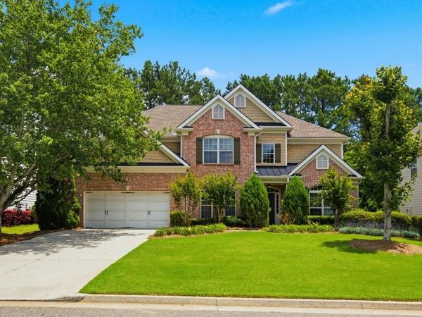 2035 Manor View , Cumming, GA 30041