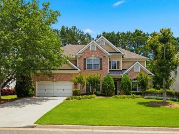2035 Manor View , Cumming, GA 30041