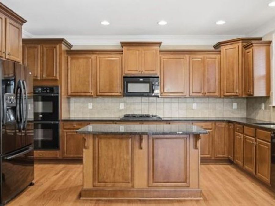 Property Image 16