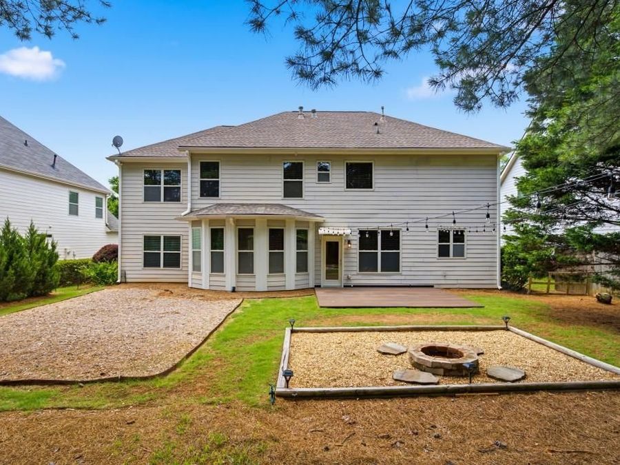 Property Image 40