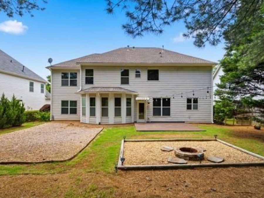 Property Image 49