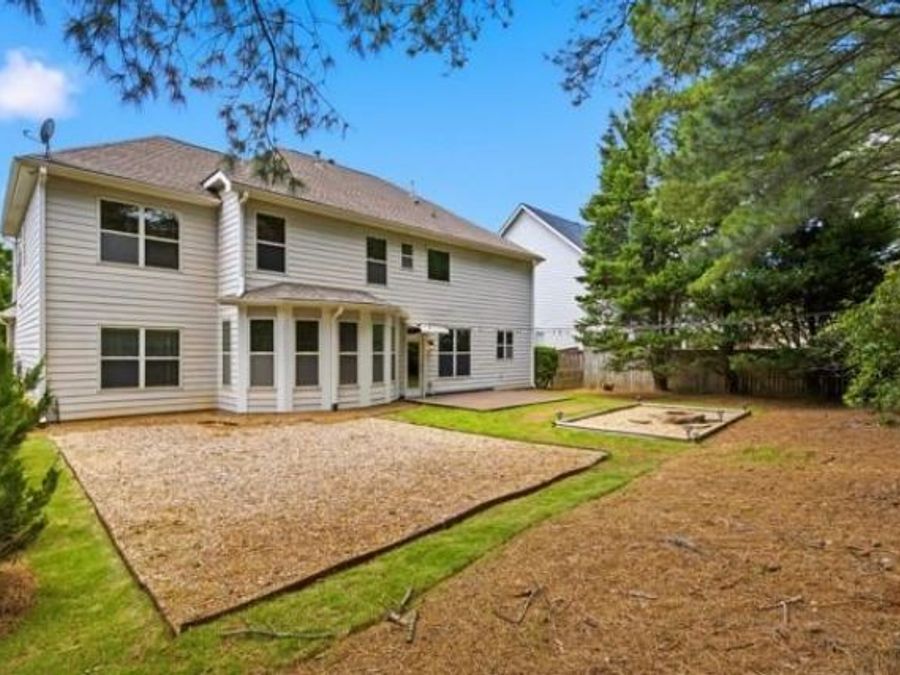 Property Image 50