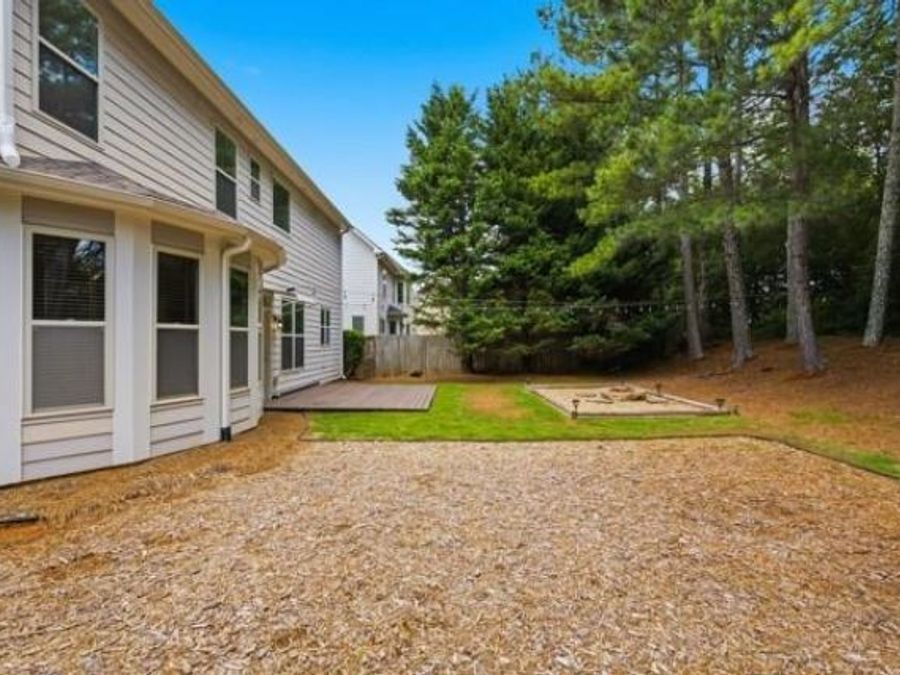 Property Image 52