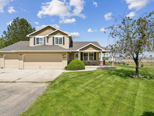 6026 Whispering Hills Dr, Marsing, ID 83639