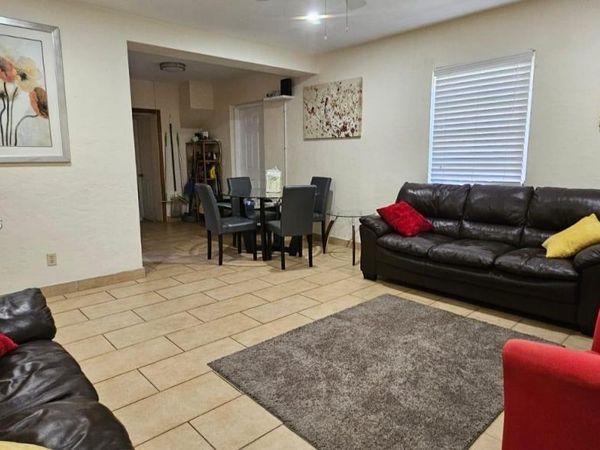 6510 SW 58th Ave , South Miami, FL 33143