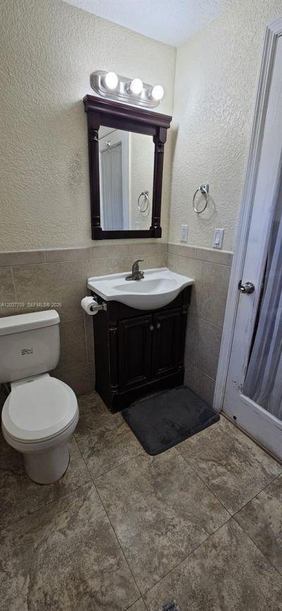 6510 SW 58th Ave , South Miami, FL 33143 Photo