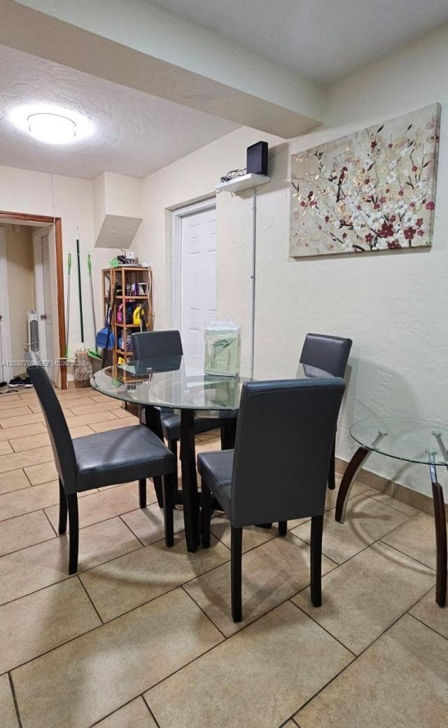 6510 SW 58th Ave , South Miami, FL 33143 Photo