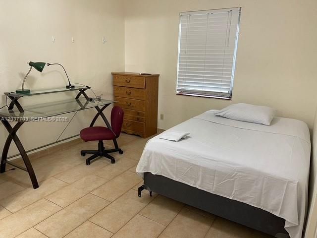6510 SW 58th Ave , South Miami, FL 33143 Photo