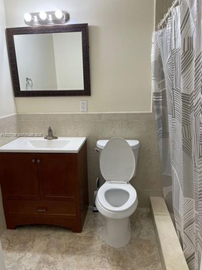 6510 SW 58th Ave , South Miami, FL 33143 Photo