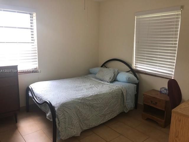 6510 SW 58th Ave , South Miami, FL 33143 Photo