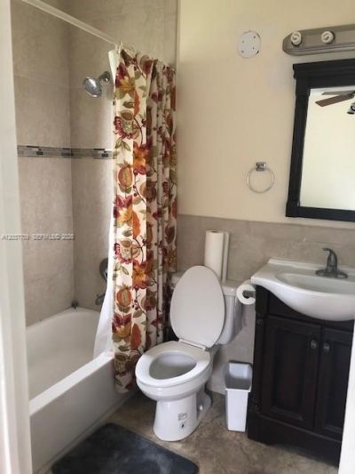 6510 SW 58th Ave , South Miami, FL 33143 Photo
