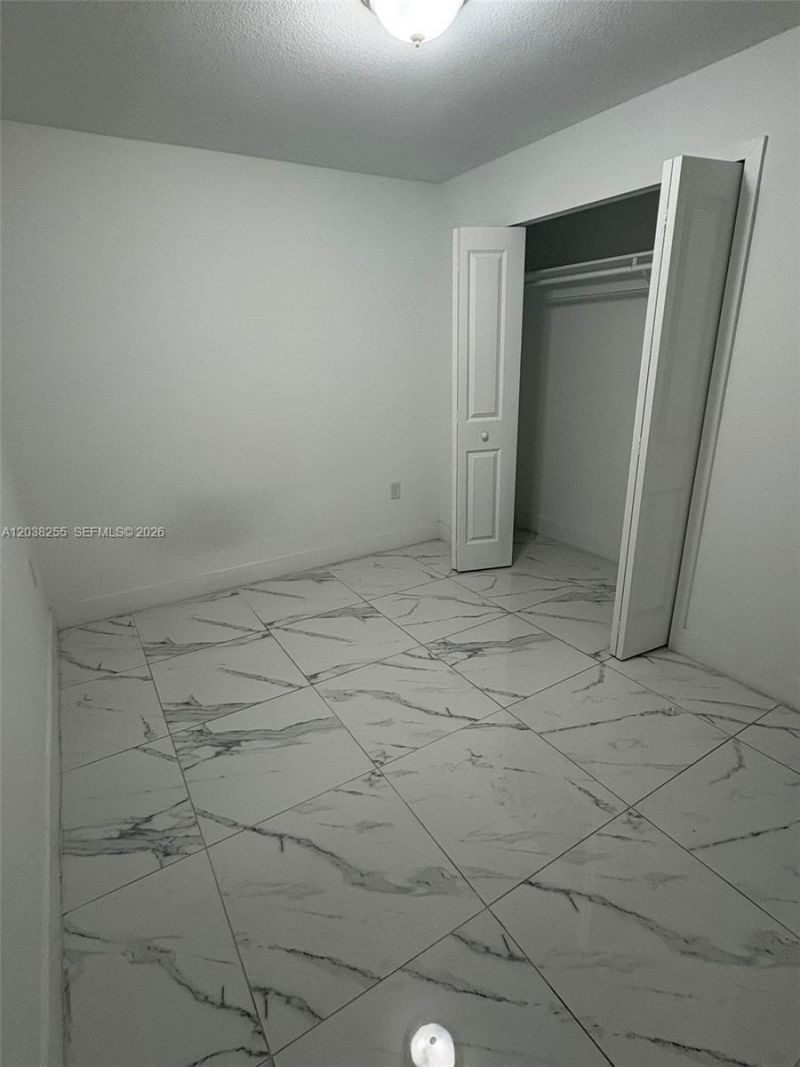 6280 NW 22nd Ct , Unit 2, Miami, FL 33147 Photo