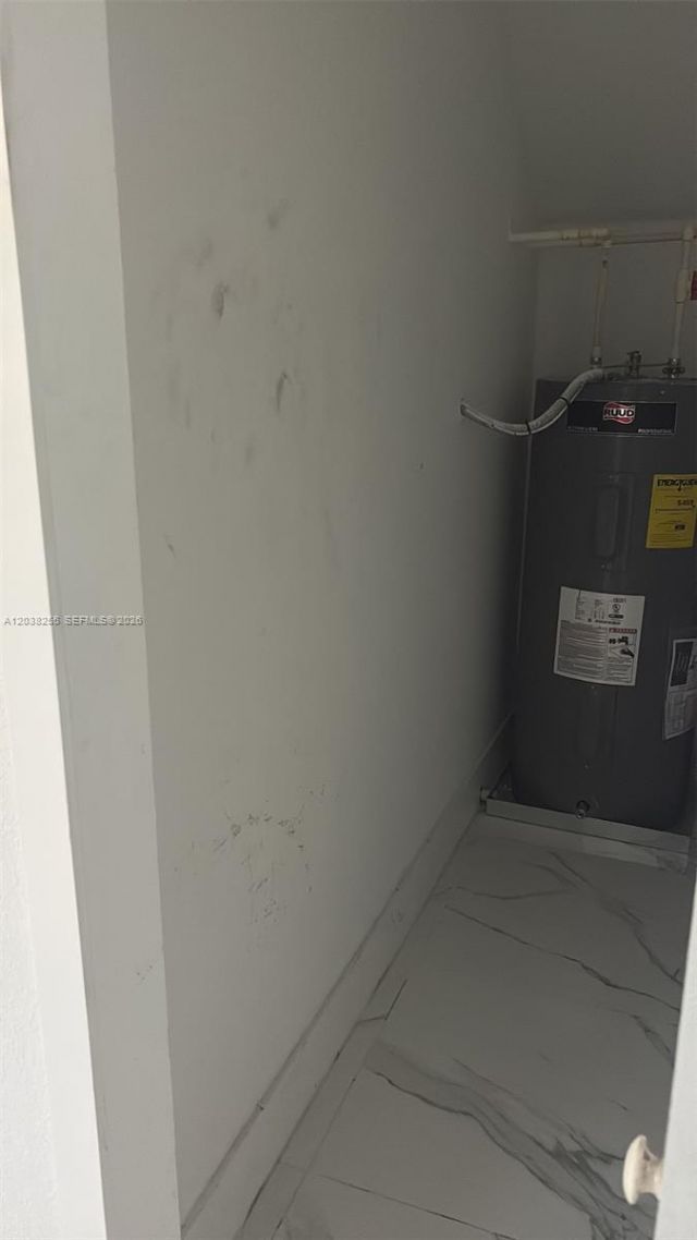 6280 NW 22nd Ct , Unit 2, Miami, FL 33147 Photo
