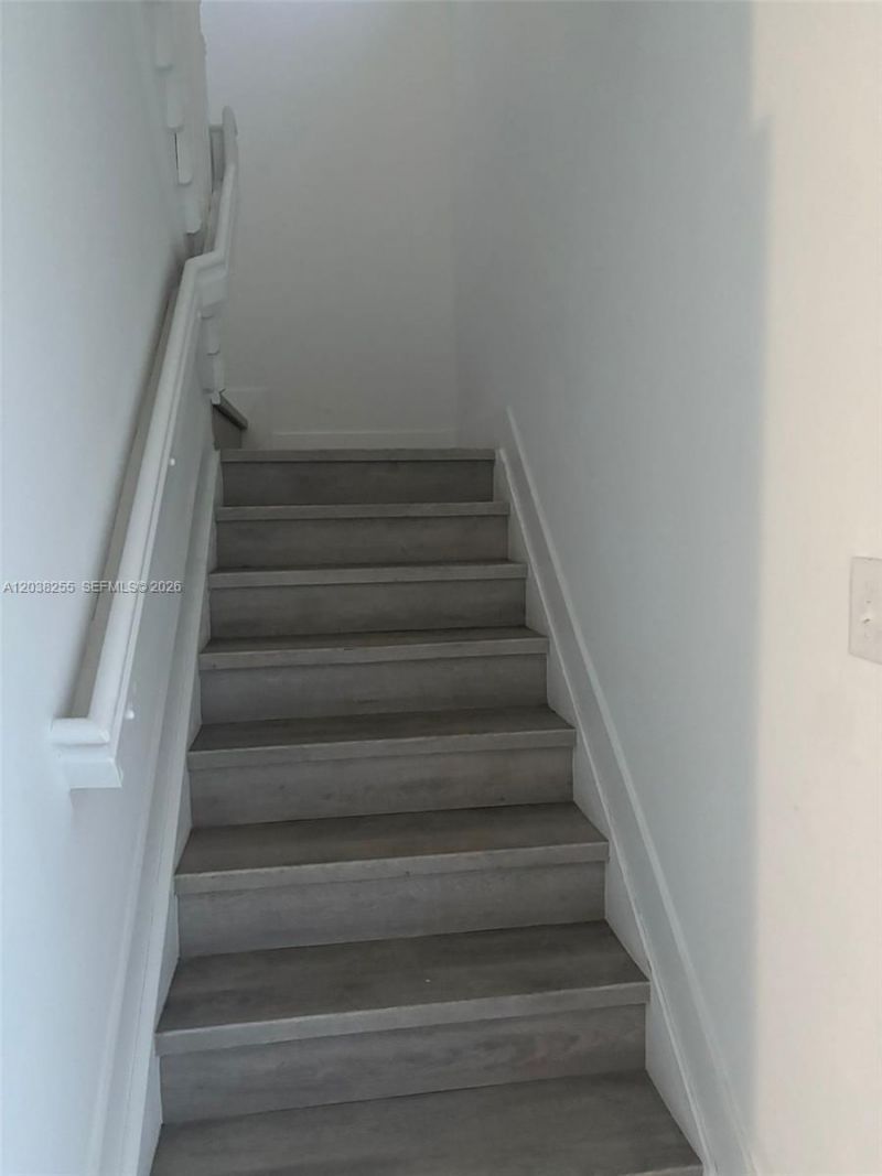 6280 NW 22nd Ct , Unit 2, Miami, FL 33147 Photo