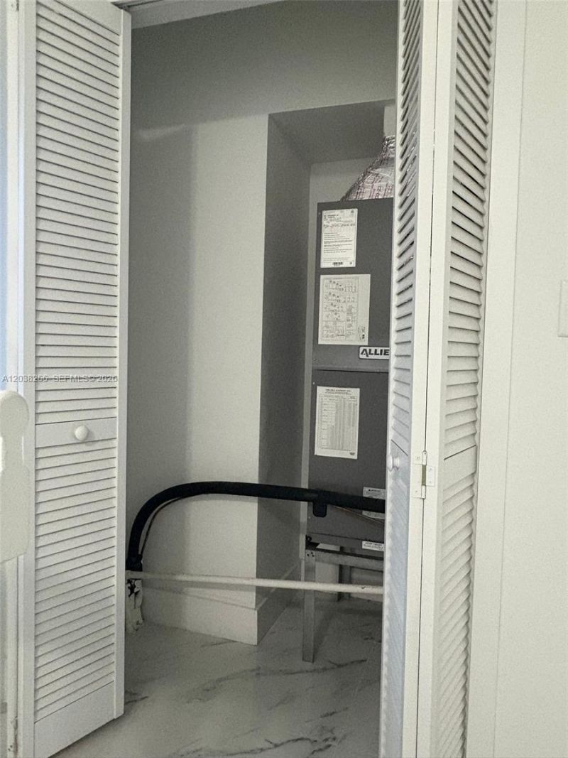 6280 NW 22nd Ct , Unit 2, Miami, FL 33147 Photo
