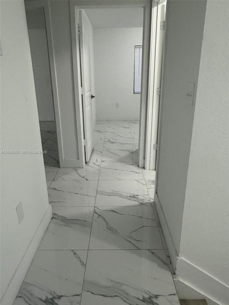 6280 NW 22nd Ct , Unit 2, Miami, FL 33147 Photo