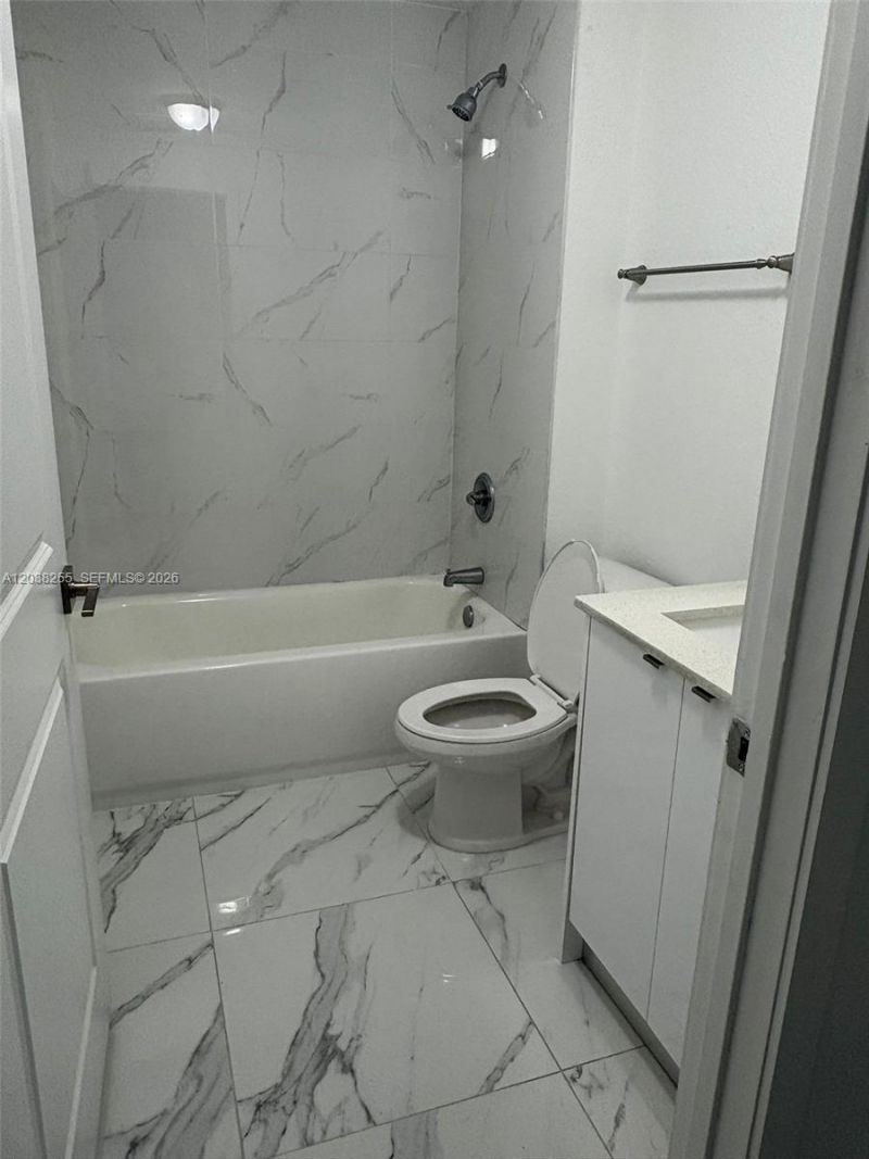 6280 NW 22nd Ct , Unit 2, Miami, FL 33147 Photo