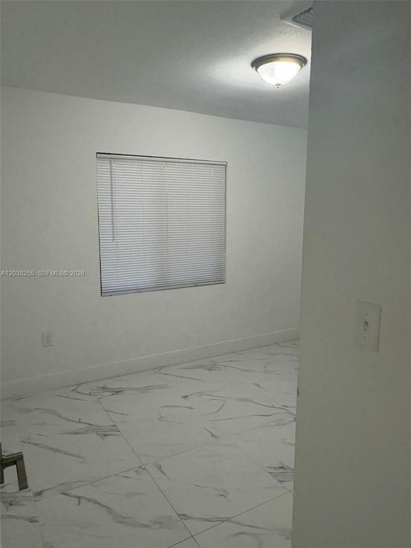 6280 NW 22nd Ct , Unit 2, Miami, FL 33147 Photo
