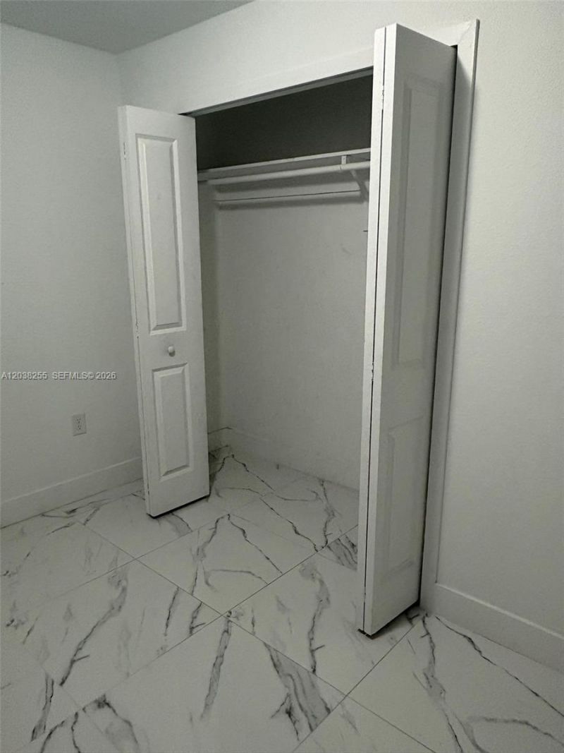 6280 NW 22nd Ct , Unit 2, Miami, FL 33147 Photo