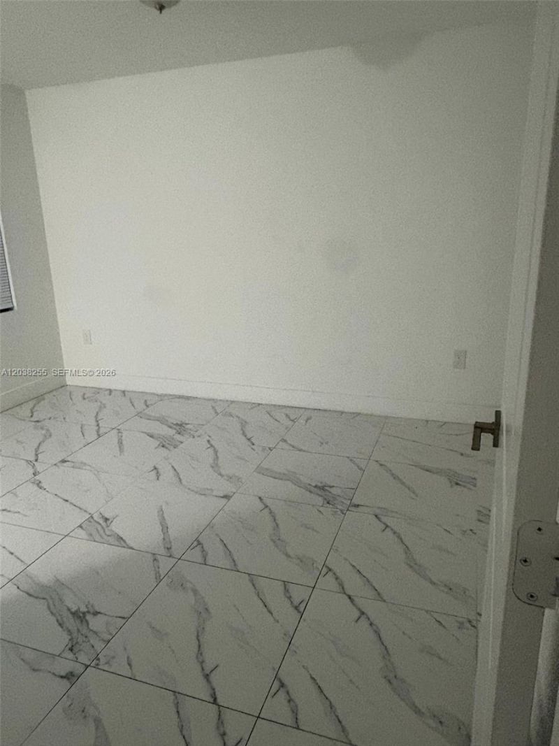 6280 NW 22nd Ct , Unit 2, Miami, FL 33147 Photo