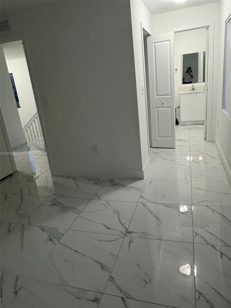 6280 NW 22nd Ct , Unit 2, Miami, FL 33147 Photo