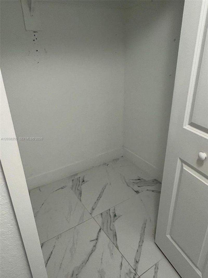 6280 NW 22nd Ct , Unit 2, Miami, FL 33147 Photo
