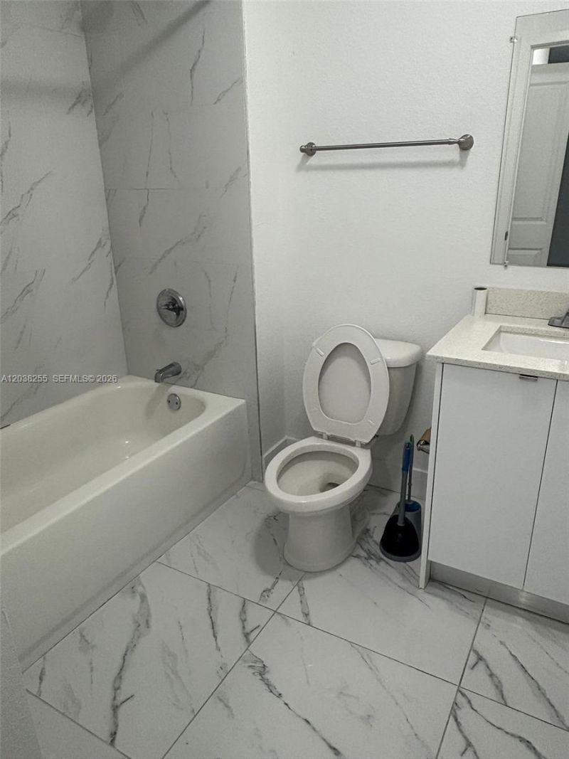 6280 NW 22nd Ct , Unit 2, Miami, FL 33147 Photo