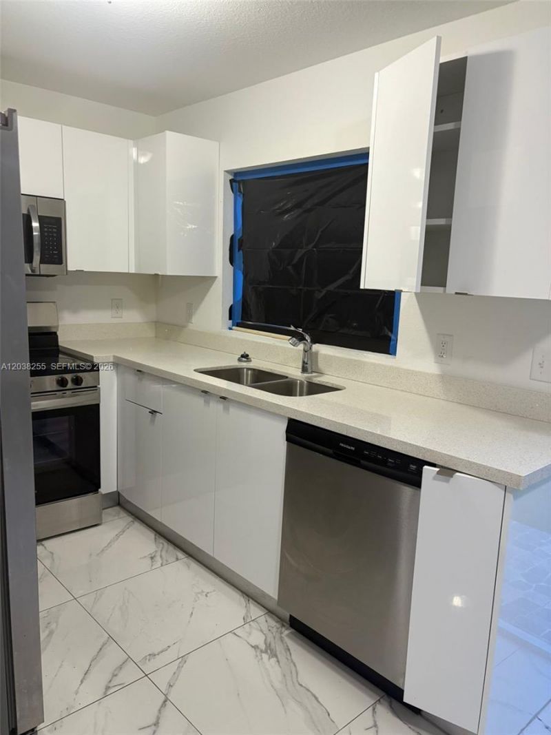 6280 NW 22nd Ct , Unit 2, Miami, FL 33147 Photo
