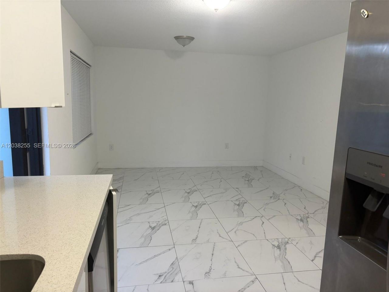 6280 NW 22nd Ct , Unit 2, Miami, FL 33147 Photo