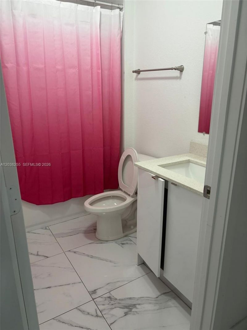 6280 NW 22nd Ct , Unit 2, Miami, FL 33147 Photo