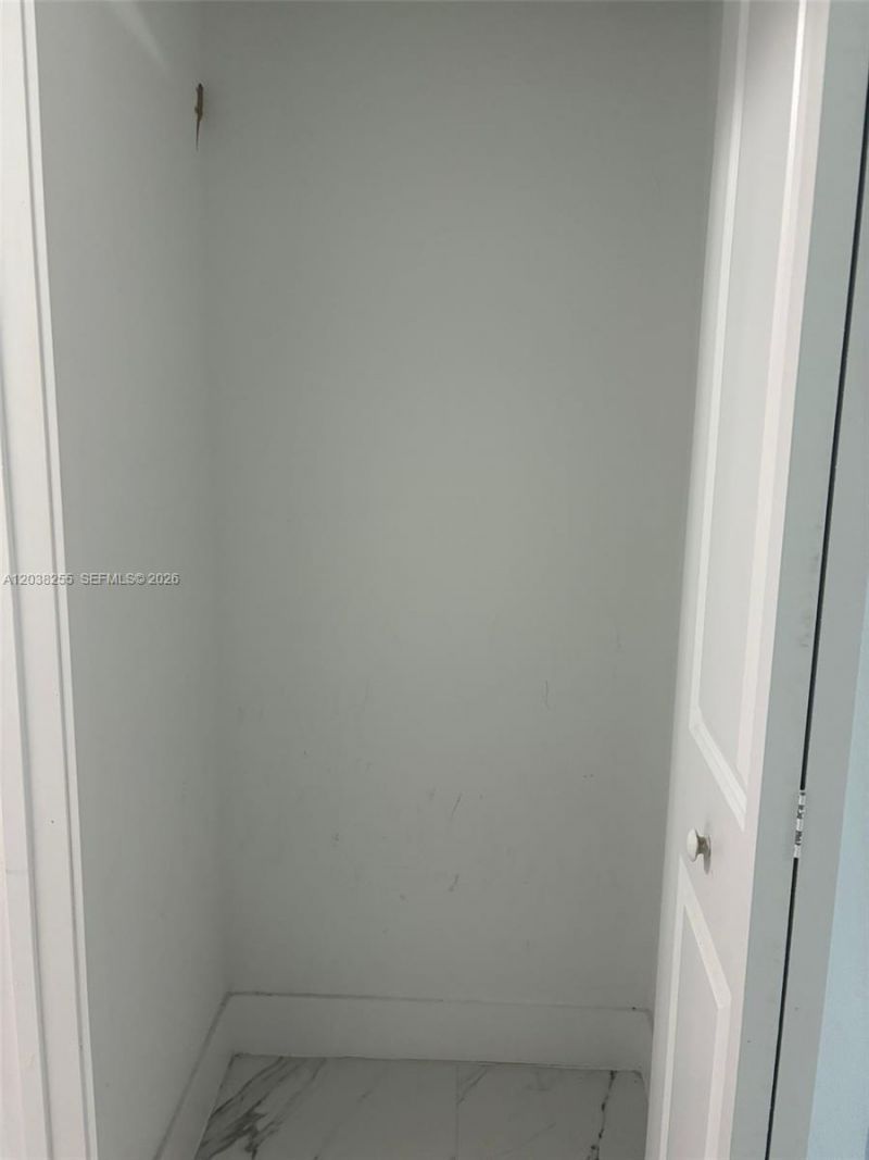 6280 NW 22nd Ct , Unit 2, Miami, FL 33147 Photo