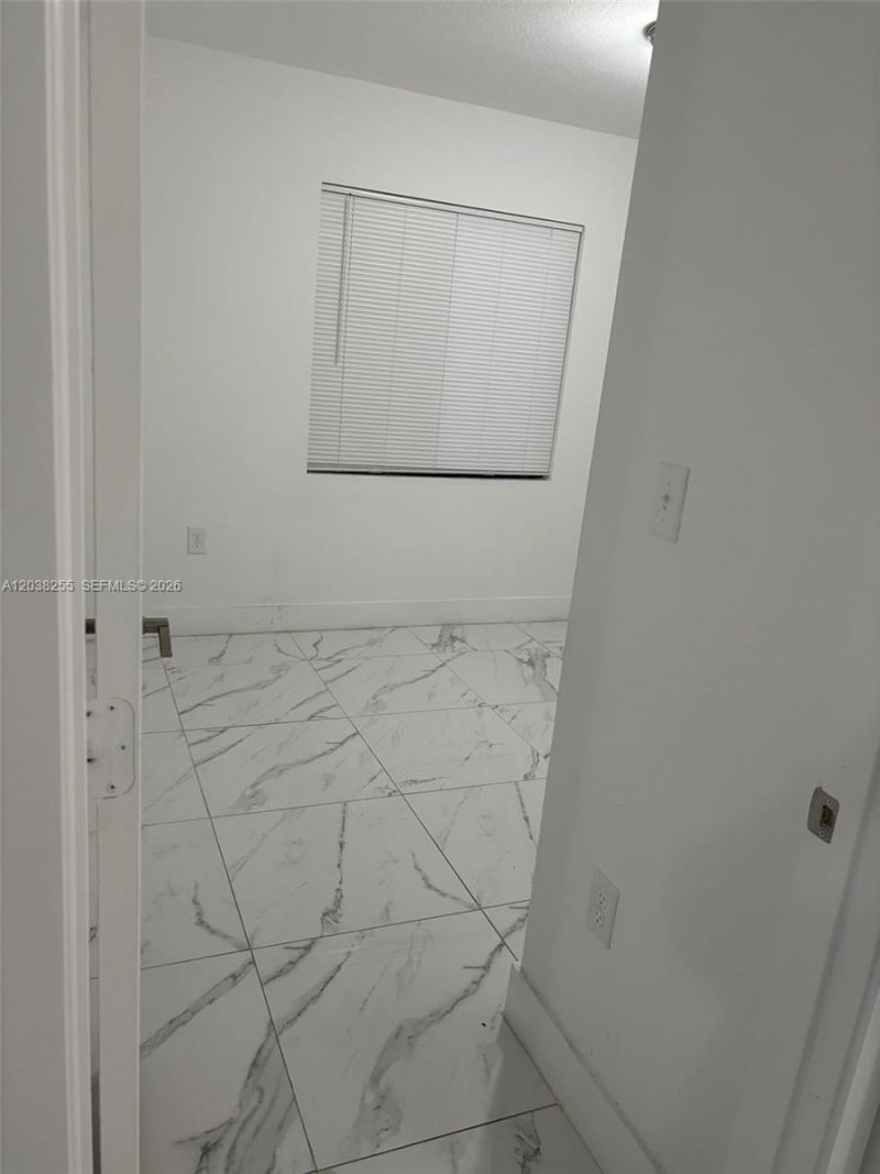 6280 NW 22nd Ct , Unit 2, Miami, FL 33147 Photo