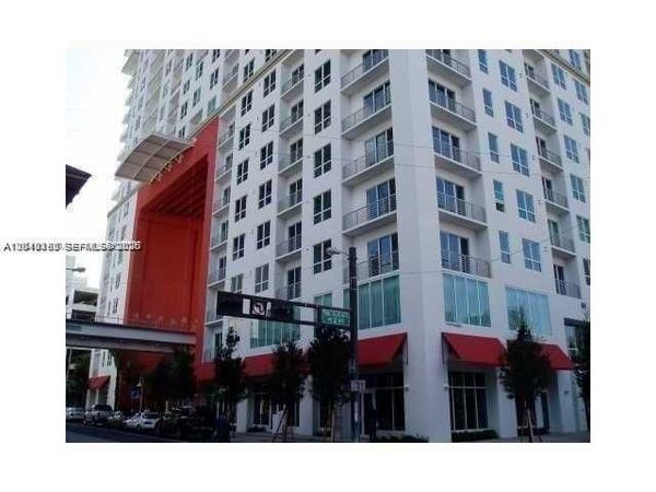 133 NE 2nd Ave , Unit 904, Miami, FL 33132