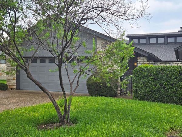 8900 Mariscal Canyon DR , Austin, TX 78759