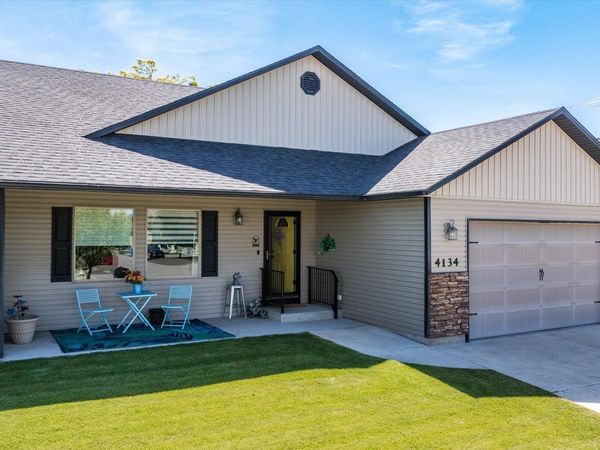 4134 Reno, Pocatello, ID 83201