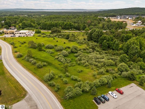 Chartwell Drive, Traverse City, MI 49696