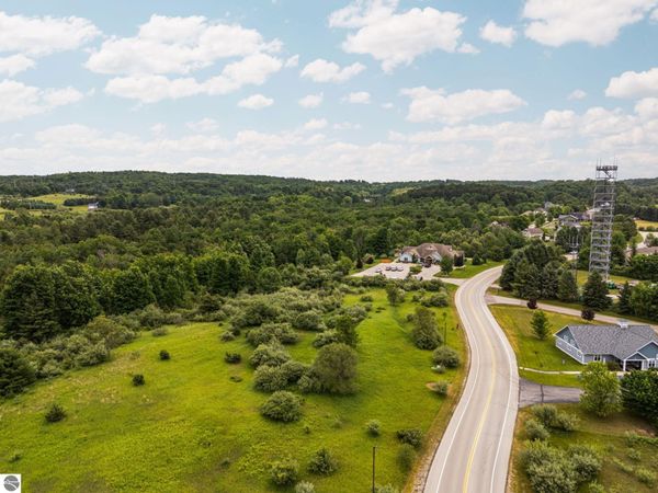 Chartwell Drive, Traverse City, MI 49696