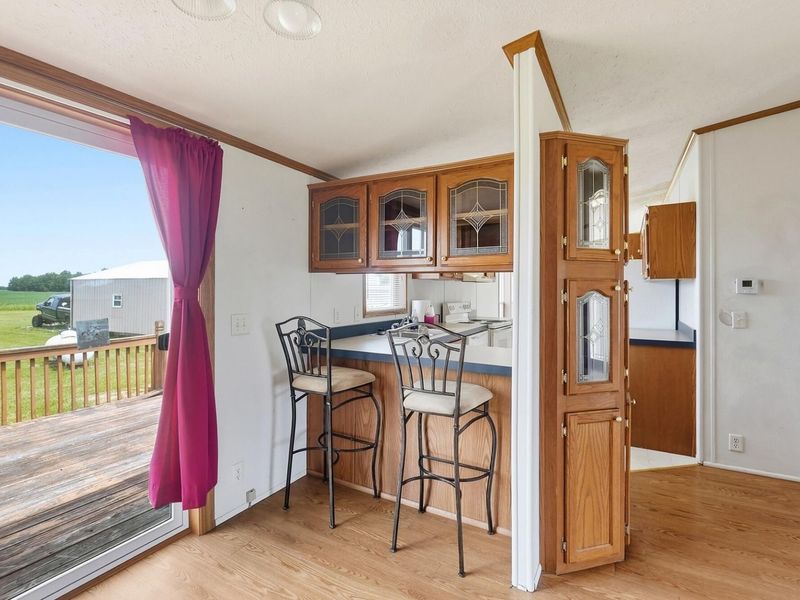 10511 Township Road 258, North Lewisburg, OH 43060 Photo 10