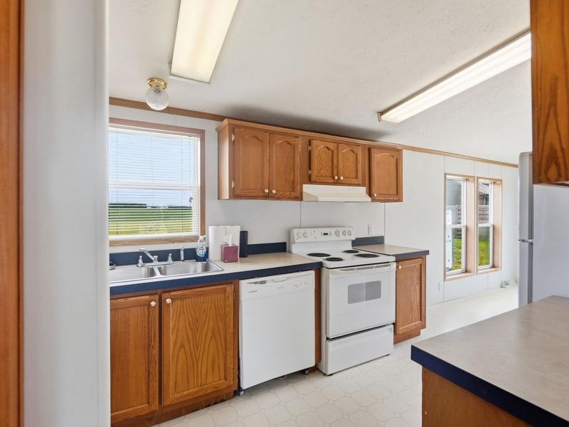 10511 Township Road 258, North Lewisburg, OH 43060 Photo 11