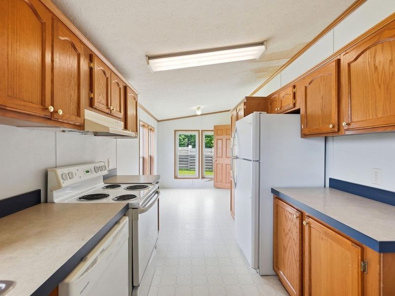 10511 Township Road 258, North Lewisburg, OH 43060 Photo 12