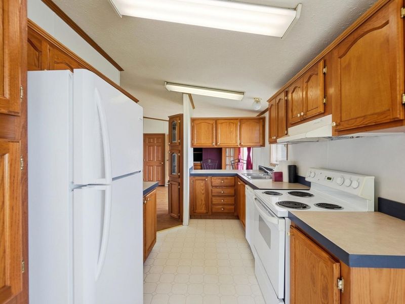 10511 Township Road 258, North Lewisburg, OH 43060 Photo 13